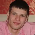 Я Dima, 36, знакомлюсь для регулярного секса в Челябинске
