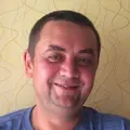 Я Костя, 45, знакомлюсь для секса на одну ночь в Дубне