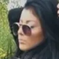 Я Алиса, 33, знакомлюсь для приятного времяпровождения в Кемерово