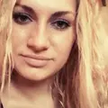 Я Виктория, 34, из Боярки, ищу знакомство для дружбы