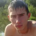 Олег из Ейска, мне 35, познакомлюсь для секса на одну ночь