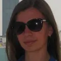 Я Лена, 38, знакомлюсь для приятного времяпровождения в Добрянке
