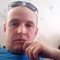 Сергей из Кировграда, мне 33, познакомлюсь для постоянных отношений