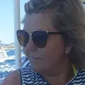 Юлия из Шатуры, мне 32, познакомлюсь для дружбы