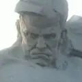 Влад из Новополоцка, мне 33, познакомлюсь на одну ночь
