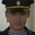 Дмитрий из Новоуральска, ищу на сайте знакомства на одну ночь