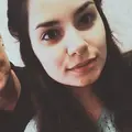 Фёдор из Пикалева, мне 51, познакомлюсь без обязательств