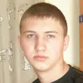 Я Дима, 32, знакомлюсь на одну ночь в Николаеве