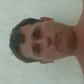 Sanyi из Алушты, мне 49, познакомлюсь на одну ночь