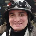 Я Ильдар, 48, из Нижнекамска, ищу знакомства без обязательств