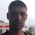 Я Сергей, 30, из Гулькевичей, ищу знакомство для регулярного секса