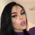 Кристина из Абакана, ищу на сайте виртуальный секс