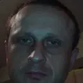 Юрий из Крымска, мне 44, познакомлюсь для секса на одну ночь