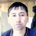 Я Xxxxxxxxxx, 43, знакомлюсь для общения в Касарги