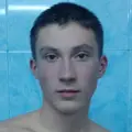 Я Антон, 35, знакомлюсь для постоянных отношений в Иванове