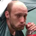 Евгений из Дзержинска, мне 38, познакомлюсь без обязательств