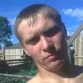 Я Александр, 32, знакомлюсь для постоянных отношений в Канске