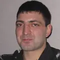 Я Антон, 42, из Салехарда, ищу знакомства без обязательств