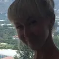 Я Натали, 46, из Кирова, ищу знакомство для постоянных отношений