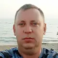 Я Сергей, 43, знакомлюсь для секса на одну ночь в Черкесске