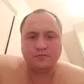 Я Николай, 35, из Реутова, ищу знакомство для регулярного секса