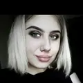 Я Елизавета, 23, знакомлюсь для приятного времяпровождения в Благовещенске