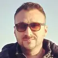 Osman из Уссурийска, мне 24, познакомлюсь для на одну ночь