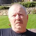 Юрий из Тулы, мне 59, познакомлюсь для приятного времяпровождения