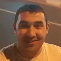 Я Димир, 23, из Пушкина, ищу знакомство для совместных путешествий