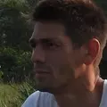 Я Иван, 39, знакомлюсь для приятного времяпровождения в Спасске-Дальнем