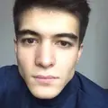 Дима из Нальчика, мне 22, познакомлюсь для на одну ночь