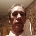 Я Андрей, 50, знакомлюсь для секса на одну ночь в Николаевске-на-Амуре