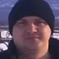 Я Сергей, 49, знакомлюсь для постоянных отношений в Дальнегорске