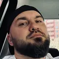Yunus из Балашихи, ищу на сайте общение