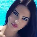Сирена из Новороссийска, ищу на сайте знакомства без обязательств