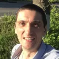 Я Игорь, 35, из Павловского Посада, ищу знакомство для секса на одну ночь