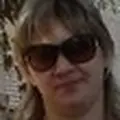 Надежда из Ковылкина, мне 36, познакомлюсь для виртуального секса