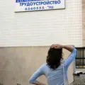 Я Оля, 37, знакомлюсь без обязательств в Слониме