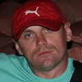Я Александр, 42, из Невеля, ищу знакомство для приятного времяпровождения
