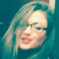 Я Sisi, 34, из Иркутска, ищу знакомство для приятного времяпровождения