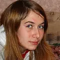 Корешкова Елена из Ногинска, ищу на сайте общение