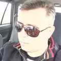 Я Alex, 48, из Балакова, ищу знакомства без обязательств