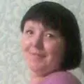Наталья из Благовещенска, мне 37, познакомлюсь для секса на одну ночь