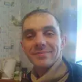 Я Андрей, 39, из Здвинска, ищу знакомство для дружбы