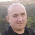Я Владимир, 56, знакомлюсь для общения в Южноукраинске