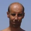 Сергей из Елизова, ищу на сайте приятное времяпровождение