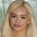 Настя из Нижнего Новгорода, ищу на сайте секс на одну ночь