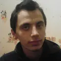 Я Pavel, 31, из Пружанов, ищу знакомство для общения