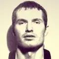 Алексей из Олонца, мне 38, познакомлюсь для приятного времяпровождения