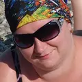 Я Маруся, 39, из Мценска, ищу знакомства без обязательств